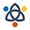 AsanSystem Logo
